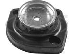 Corteco 49360948 Supporto Puntone Posteriore Destro Per Hyundai Tucson (Jm) Per Kia Sportage (Je, Km)