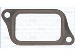 Ajusa 13210000 Guarnizione Collettore Di Scarico Per Collettore Di Scarico Fiat Serie 190