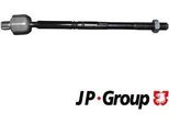 Giunto Assiale, Tirante Gruppo Jp Anteriore Sinistro O Destro Da Gruppo Jp (1244501900) Giunto Sterzo Estremità Del Tirante