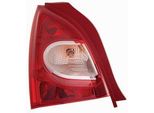 Abakus 551-1998R-UE - Oe 265502963R Lampada Combinata Posteriore, Destra Per Twingo Ii (CN0)