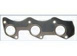 Ajusa 13118600 Guarnizione Collettore Di Scarico Per Mazda 929 Iii (Hc) Collettore Di Scarico