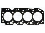 Ajusa 10165220 Guarnizione Testa Cilindro Per Toyota Ix Berlina (T190) Viii Berlina (T170)