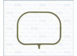 Ajusa 13214600 Guarnizione Collettore Di Aspirazione Per Opel Combo Furgone/Station Wagon (X12) Combo Combi / Tour (X12) Per Fiat Panda (169) 500 (312) 500 C (312) Punto
