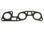 Ajusa 13212900 Guarnizione Collettore Di Scarico Per Nissan Skyline Coupé (R34) Collettore Di Scarico