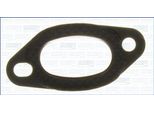 Ajusa 13156300 Guarnizione Collettore Di Scarico Per Volvo 7700 Collettore Di Scarico