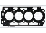 Ajusa 10155720 Guarnizione Testata Per CitroËN C3 I Hatchback (Fc, Fn)