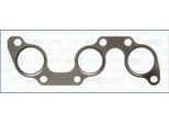 Ajusa 13195300 Guarnizione Collettore Di Scarico Per Toyota Camry Berlina (V3) Collettore Di Scarico