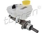 Topran 111 551 - Tubo Aria Di Carico Oe 8D0 145 834 Per A4 (8D), A6 (4B), Passat (3B)