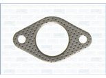 Ajusa 13019500 Guarnizione Collettore Di Scarico Per CitroËN Cx I (Ma) Collettore Di Scarico