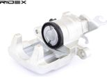 Ridex 78B0030 - Oe 30863316 Pinza Freno, Asse Posteriore Destro Per S40 I (644), V40 (645)