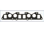 Ajusa Guarnizione Collettore Di Aspirazione / Guarnizione Collettore Di Scarico Guarnizione 13051800 Per Rover 800 (Xs) 1 Mm 403 Mm 80 Mm 43,681 G
