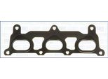 Ajusa 13219700 Guarnizione Collettore Di Scarico Per Opel Antara Collettore Di Scarico