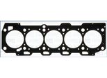 Ajusa 10120210 Guarnizione Testata Per Fiat Marea Weekend (185) Marea (185) Per Alfa Romeo 156 Sportwagon (932) Per Lancia Lybra Sw (839BX)