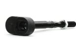 Ridex 51T0136 - Oe 169 330 0403 Giunto Assiale, Tirante Per Classe A (W169), Classe B (W245)