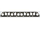 Ajusa Guarnizione Collettore Di Aspirazione / Guarnizione Collettore Di Scarico Guarnizione 13126600 Per Jeep Comanche (Mj) 1,5 Mm 695 Mm 88 Mm 154,00 G
