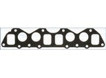 Guarnizione Collettore Di Aspirazione Ajusa / Guarnizione Collettore Di Scarico Guarnizione 13147500 Per Austin Montego Berlina (Xe) 1,1 Mm 404 Mm 80 Mm 51,561 G