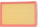 Ridex 8A0311 - Filtro Aria Oe 6G929601AB Per Freelander 2 (L359)