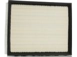 Ridex 8A0650 - Filtro Aria Oe 05189933AA Per Cherokee (Kk)