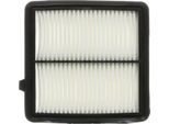 Ridex 8A0289 - Filtro Aria Oe 17220 RB0 000 Per City V , Jazz Ii, Jazz Iii