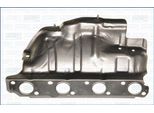 Ajusa 13192200 Guarnizione Collettore Di Scarico Per Ford Mondeo Iii Station Wagon (Bwy) Collettore Di Scarico
