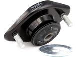Ridex 1180S0074 - Supporto Puntone Oe 33521092362, Posteriore Per Serie 3 (E36), Serie 3 (E46), Z3 (E36), Z4 (E86), Z4 (E85)
