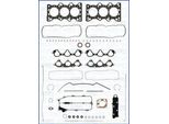 Ajusa 52151200 Kit Guarnizioni Testata Cilindri