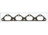 Ajusa 13191400 Guarnizione Collettore Di Scarico Per Opel Zafira B (A05) Collettore Di Scarico