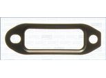 Ajusa 13209700 Guarnizione Collettore Di Scarico Per Iveco Mk Collettore Di Scarico