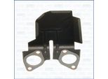 Ajusa 13115800 Guarnizione Collettore Di Scarico Per Bmw 3 Berlina (E36) Collettore Di Scarico