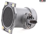 Stark SKAS-0150211 - Sensore Di Flusso D'aria Di Massa Oe 22680 7F405 Per Terrano Ii (R20)