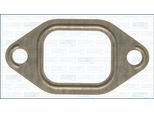 Ajusa 13098200 Guarnizione Collettore Di Scarico Per Daf F 1800 Collettore Di Scarico