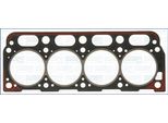 Ajusa 10142400 Guarnizione Testa Cilindro Per Chevrolet S10 Ii Pickup S10 Extended Cab Pickup S10 Standard Cab Pickup