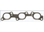 Ajusa 13104800 Guarnizione Collettore Di Scarico Per Toyota Land Cruiser (PZJ7, KZJ7, HZJ7, BJ7, LJ7, RJ7) Collettore Di Scarico