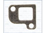 Ajusa 13201000 Guarnizione Collettore Di Scarico Per Opel Monterey B (M98) Collettore Di Scarico