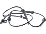 Ridex 412W0436 - Sensore Abs Oe 47900 JD000 Per Qashqai +2 I (J10)