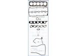 Ajusa 50178900 Set Completo Guarnizioni Motore Per Fiat Coupe (FA/175) Bravo I (182) Marea Weekend (185) Marea (185) Per Lancia Lybra Sw (839BX)