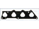 Ajusa 13166300 Guarnizione Collettore Di Aspirazione Per Honda Civic Vii Hatchback (Eu, Ep, Ev) Civic Vi Notchback (Ej, Ek) Civic Vii Coupe (EM2)