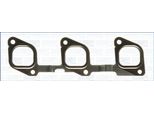 Ajusa 13199800 Guarnizione Collettore Di Scarico Per Chevrolet Lumina Berlina Collettore Di Scarico
