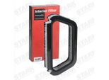 Stark SKIF-0170210 - Filtro Aria Abitacolo Oe 4E0819439A Per A8 (4E)