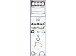 Ajusa 50111400 Set Completo Di Guarnizioni Motore Per Suzuki Swift Ii Hatchback (Ea, Ma) Swift Ii Berlina (Ah, Aj) Swift I (Aa) Swift Cabriolet