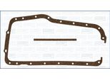 Set Di Guarnizioni Della Coppa Dell'olio Ajusa 59007100 Per Vauxhall Viva 43,3G