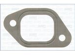 Ajusa 13149500 Guarnizione Collettore Di Scarico Per Isuzu Forward F Collettore Di Scarico