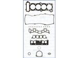 Ajusa 52115900 Kit Guarnizioni Testata Cilindri Per Nissan Sunny Ii Coupé (B12) Sunny Ii Hatchback (N13) Sunny Ii (N13) Sunny Ii Traveller (B12) Sunny I
