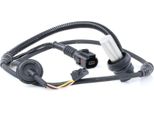Ridex 412W0373 - Sensore Abs Oe 4B0 927 803 F Per A6 (4B), A6 (4F)