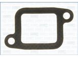 Ajusa 13158200 Guarnizione Collettore Di Aspirazione Per Daf 75 Db F 2300 F 2700