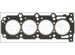 Ajusa 10099500 Guarnizione Testata Per Piaggio Porter Pianale/Telaio Porter Furgone