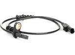 Ridex 412W0083 - Sensore Abs Oe 2115401317 Per Cls (C219), Classe E (W211), Classe E (VF211), Classe E (S211), Sl (R230)