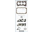 Ajusa 52098600 Kit Guarnizioni Testata Cilindri Per Suzuki Swift I (Aa)