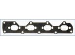Ajusa 13189200 Guarnizione Collettore Di Scarico Per Opel Vectra C Caravan (Z02) Collettore Di Scarico