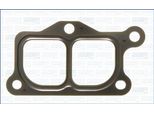 Ajusa 13203400 Guarnizione Collettore Di Scarico Per Ford Galaxy (Wgr) Collettore Di Scarico